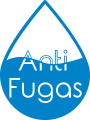 Antifugas